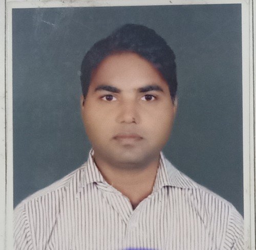 Best Biology tutor in Varanasi